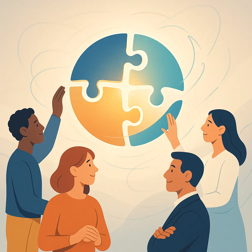 Precision installations ensuring superior system performance.